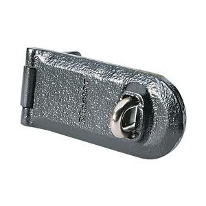PORTE CADENAS FONTE 140 mm
