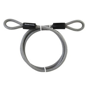 CABLE TRESSE 1.80m D.10