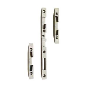 Jeu de gâches VACHETTE 116