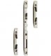 gache vachette 116 droite