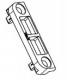 GACHE GU TRINGLE DOUBLE E-15957 0 1150