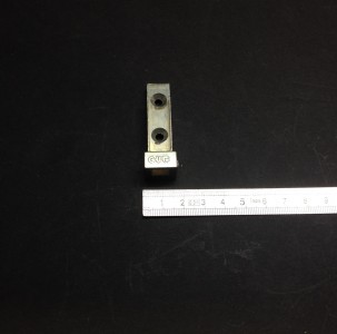 Guide GU E-13609