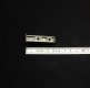 GUIDE GU E-13609