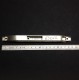 GACHE CENTRALE GU E.22865