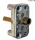 RENVOI DE FOUILLOT G-20543