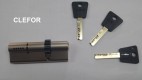 MULTLOCK