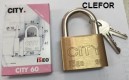 CITY 60