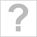 BOUTON VERROU L13.2mm-2C