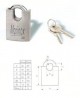 CAD.TOUT INOX-40mm-2C