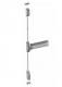 VACHETTE 1820 PREMIUM