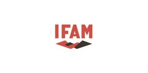 IFAM - FRANCE