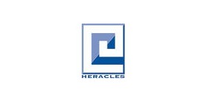 HERACLES