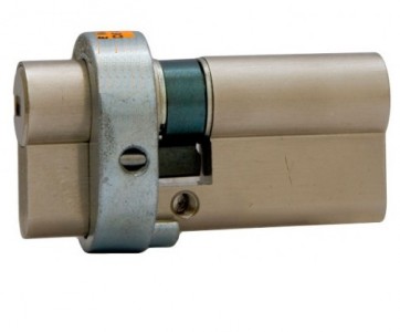 Cylindre Bricard Octal A2P1* pour serrure 8151 et 8121PMR
