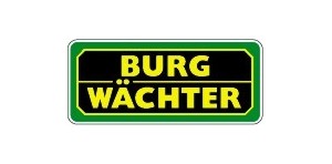 BURG-WEACHTER