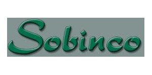 MACHINES ET PROFILS - SOBINCO